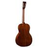 Martin 00-18 Authentic 1931 12-Fret VTS Adirondack Spruce/Mahogany Acoustic Guitar #3 small image