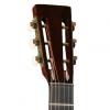 Martin 00-18 Authentic 1931 12-Fret VTS Adirondack Spruce/Mahogany Acoustic Guitar #4 small image