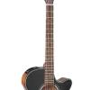 Takamine GF30CEBSB-KIT-2 FXC Cutaway Acoustic-Electric Guitar, Sunburst #4 small image