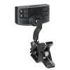 Korg PitchCrow-G Clip-On Tuner Black #3 small image