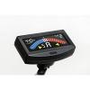 Korg PitchCrow-G Clip-On Tuner Black #4 small image