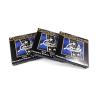 Guitar Strings 12 String Set - 3 sets Everly Acoustic Sessions 10-47