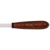 King David 12WTRS 12-Inch Conductor-Feets Baton, Taper/Rosewood #1 small image