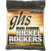 GHS Nickel Rockers Big Core Medium #1 small image
