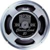 Celestion Classic Lead 80 guitar speaker, 16 ohm