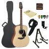 Takamine GD10-KIT-2 Acoustic Guitar #1 small image