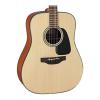 Takamine GD10-KIT-2 Acoustic Guitar #2 small image