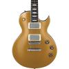 Ibanez ARZ Series ARZ200 Electric Guitar Gold #1 small image