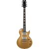 Ibanez ARZ Series ARZ200 Electric Guitar Gold #3 small image