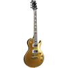Ibanez ARZ Series ARZ200 Electric Guitar Gold #5 small image