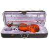 Stentor 1038-12 12-Inch Student Viola Outfit #1 small image