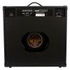 Peavey Vypyr VIP 3 100 Watt 12&quot; Combo Guitar Amp w/ Amp Modelling + Pedal Case #3 small image