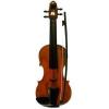 Toy Violin -- Electronic Toy Violin for Kids #1 small image