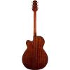 Takamine GN10CE-NS - NEX Body, Natural #2 small image