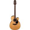 Takamine GN10CE-NS - NEX Body, Natural #3 small image
