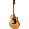 Takamine GN10CE-NS - NEX Body, Natural #4 small image