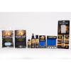 Music Nomad Complete Acoustic and Electric Guitar Care Kit #1 small image