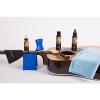 Music Nomad Complete Acoustic and Electric Guitar Care Kit #3 small image