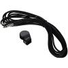 Shadow Electronics SH-2001 Quick Mount Transducer Acoustic Guitar Pickup