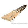 2x4 Lap Steel Guitar Kit - the DIY Slide Guitar - You supply the 2x4! #2 small image