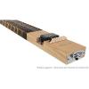 2x4 Lap Steel Guitar Kit - the DIY Slide Guitar - You supply the 2x4! #3 small image
