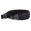 KLIQ AirCell Guitar Strap for Bass &amp; Electric Guitar - with 3&quot; Wide Neoprene Pad and Adjustable Length from 46&quot; to 56&quot;