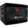 DRAGOONDM4210 450W 4-16 Ohm Switchable Handcrafted High Performance 2x10 Inches Bass Speaker Cabinet