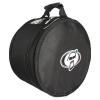 Protection Racket 12&quot; x 10&quot; Power Tom Drum Soft Case w/Rims #2 small image