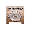 Pyramid Acoustic Premium Phosphor Bronze 12-String Light 11-50 #1 small image