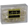 Golden Gate GP-8 Pearloid Thumb Picks - Large/Extra Thick
