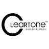 Cleartone Bluegrass Guitar Strings - LT Top Heavy Btm - 12-56 - 12 Packs 7423