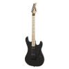 Kramer Pacer Classic Electric Guitar, Black #1 small image