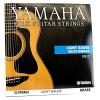 Yamaha FG700S Entry Level Acoustic Guitar with Acoustic Guitar Gig Bag, String Winder, Polypropylene Guitar Strap, Tuner, Guitar Picks, Quickstart DVD, Guitar Strings &amp; Tripod Stand