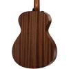 Taylor 322e 12-fret Grand Concert Special Edition - Shaded Edgeburst #2 small image