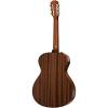 Taylor 322e 12-fret Grand Concert Special Edition - Shaded Edgeburst #4 small image