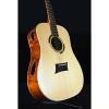 Michael Kelly MKT10E Triad 10E Acoustic-Electric Guitar #2 small image