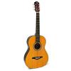 Hohner Guitars A+ by Hohner AS03 Acoustic Guitar, , #1 small image