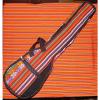 Professional Andean Charango From Peru - Case Included - Item in USA #5 small image