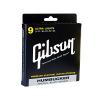 Gibson Special Alloy Humbucker Ultra Light Guitar Strings #2 small image