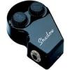 Shadow SH-2000 Quick Mount Transducer with Volume and Tone Controls