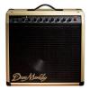 Dean Markley CD60 Tube Guitar Amplifier #1 small image