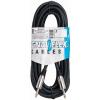 Signal Flex SF2925 25-Feet Speaker Cable - 12 Gauge