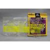 12 Sets Alice A508-L (010-046) Steel Nickel Electric Guitar Strings #4 small image