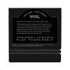 D'Addario NYXL0946 Nickel Wound, Super Light Top / Regular Bottom, 09-46 12-pack