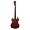 Gibson USA SG14HCRC1 SG Standard 2014 Solid-Body Electric Guitar - Heritage Cherry #3 small image
