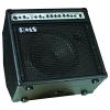 RMS RMSKB80 80-Watt Keyboard Amp with Built-In Tilt #1 small image