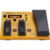 Boss GP-10S GP-10 Modeling &amp; Multi-Effects Guitar Processor with 1 Year Free Extended Warranty #4 small image