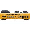 Boss GP-10S GP-10 Modeling &amp; Multi-Effects Guitar Processor with 1 Year Free Extended Warranty #5 small image