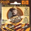 Snark Teddy's Neo Tortoise Guitar Picks .64 mm 12 Pack #1 small image