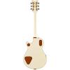 Gretsch G6134T-58 Vintage Select Edition '58 Duo Jet - Vintage White